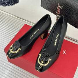 Picture of Ferragamo Shoes _SKUFerragamosz35-40JX05055198